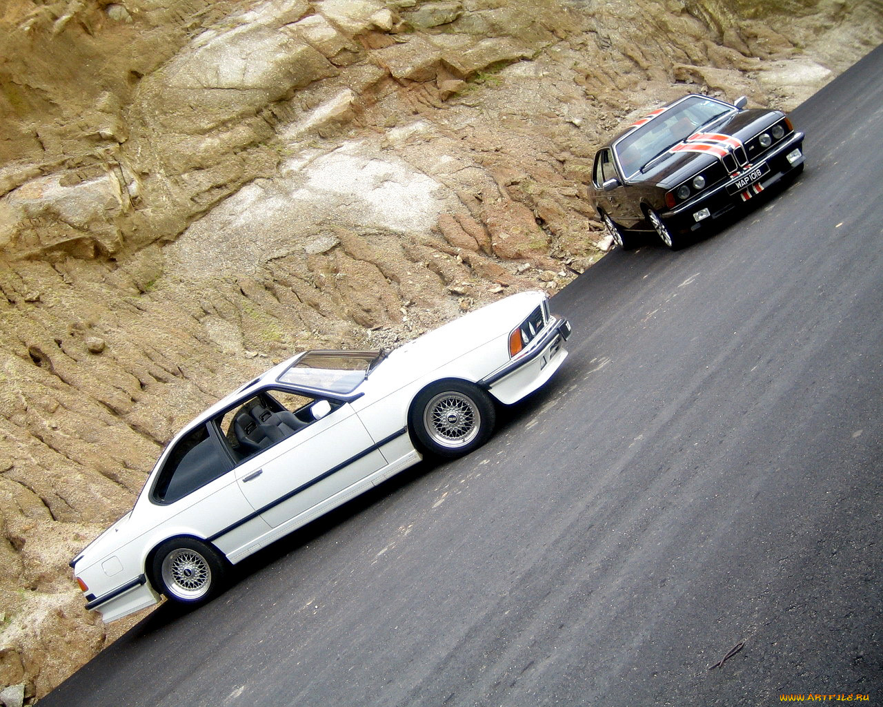 bmw, 628csi, e24, 1979, 87, 